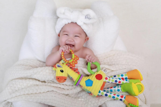 深圳宝宝胃寒怎么办 深圳宝宝胃寒怎么办