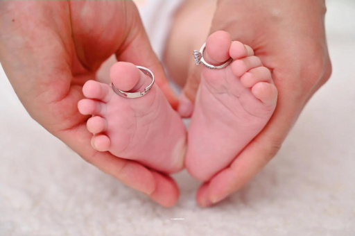 深圳7个月孕妇肚子疼