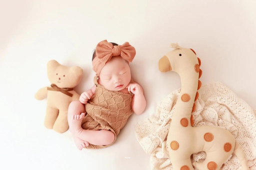 深圳宝宝头小和智力有关吗 深圳宝宝头小和智力有关吗