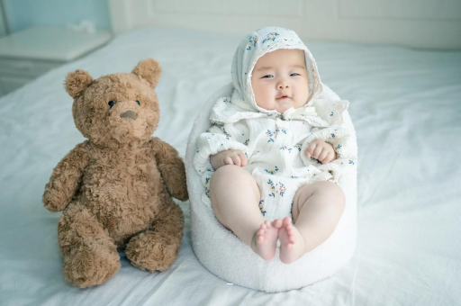 深圳宝宝缺锌怎么补 深圳宝宝缺锌怎么补