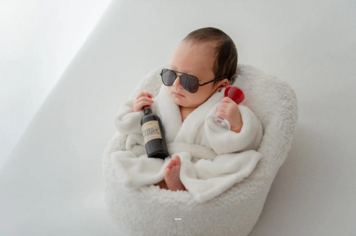 深圳宝宝多大能喝纯牛奶 深圳宝宝多大能喝纯牛奶