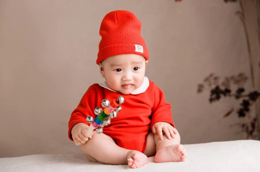 深圳孕妇肚子咕噜咕噜