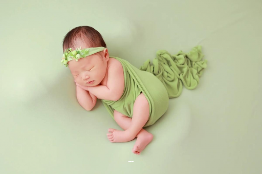 深圳孕妇头疼是什么原因 深圳孕妇头疼是什么原因