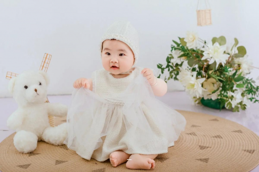 深圳孕妇三个月肚子多大