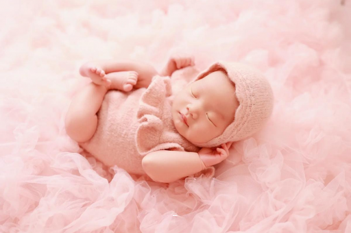 深圳宝宝下巴后缩 深圳宝宝下巴后缩