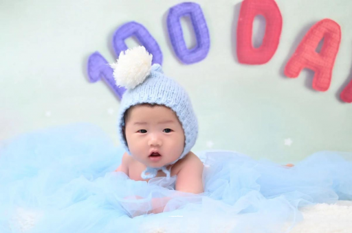 深圳宝宝拉肚子怎么按摩