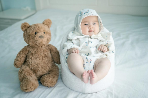 深圳六个月宝宝积食怎么办 深圳六个月宝宝积食怎么办
